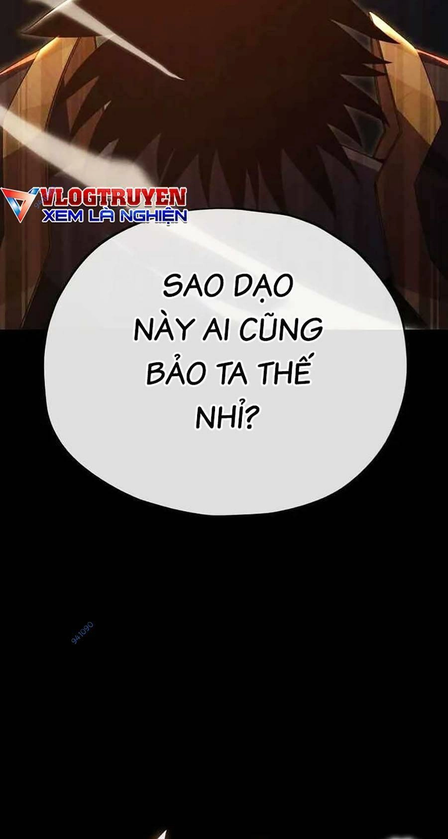 Bố Tôi Quá Mạnh Chapter 142 - 53