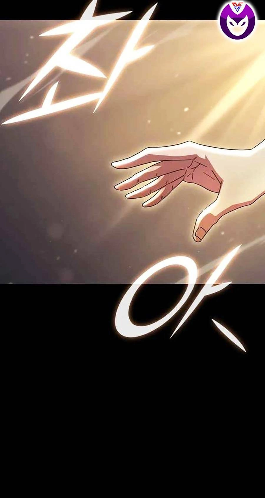 Bố Tôi Quá Mạnh Chapter 142 - 54