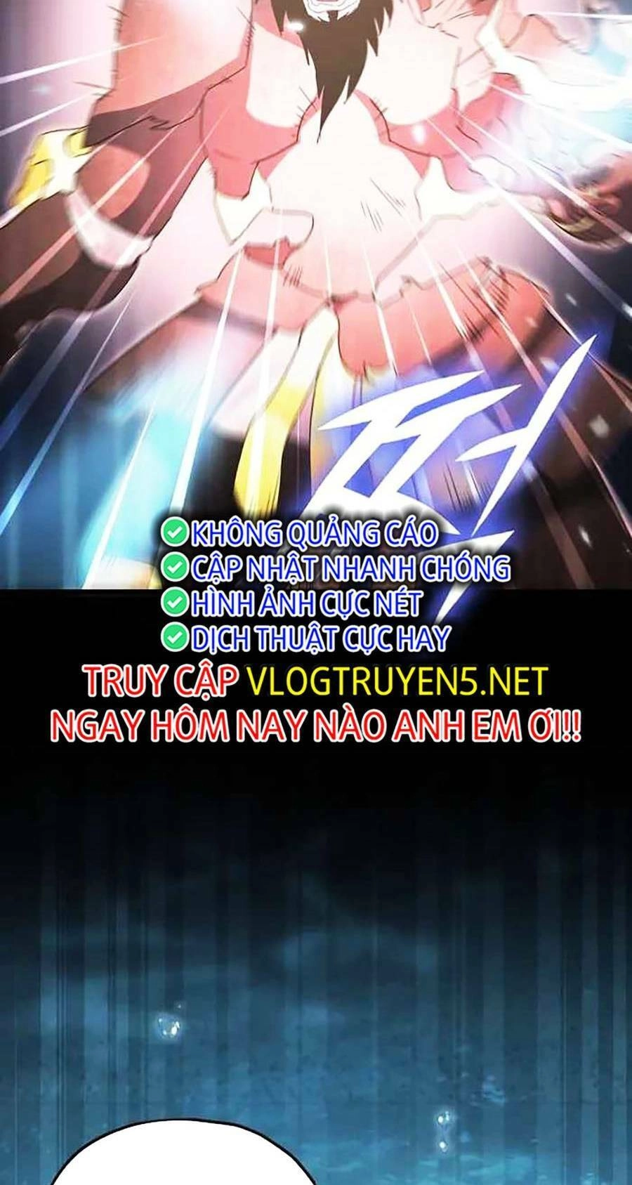 Bố Tôi Quá Mạnh Chapter 142 - 56