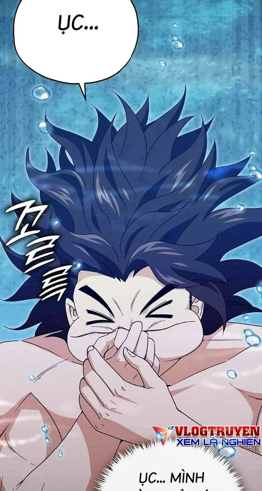 Bố Tôi Quá Mạnh Chapter 142 - 57