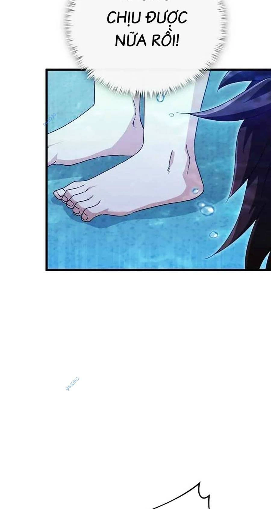 Bố Tôi Quá Mạnh Chapter 142 - 59