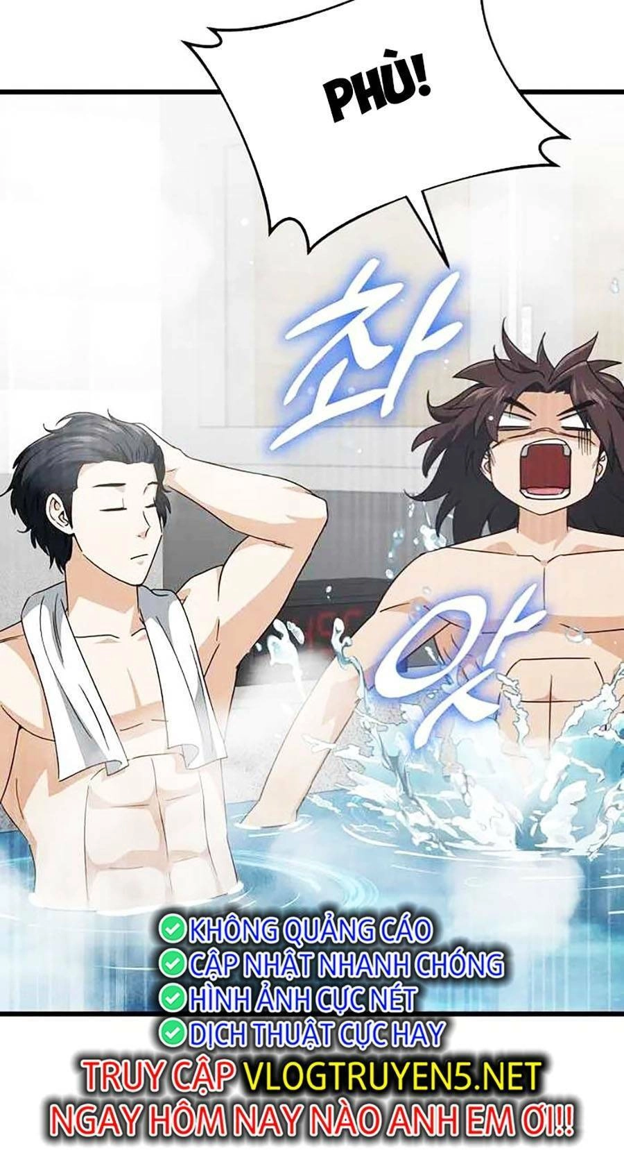 Bố Tôi Quá Mạnh Chapter 142 - 60