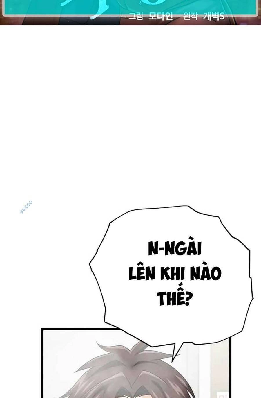 Bố Tôi Quá Mạnh Chapter 142 - 62