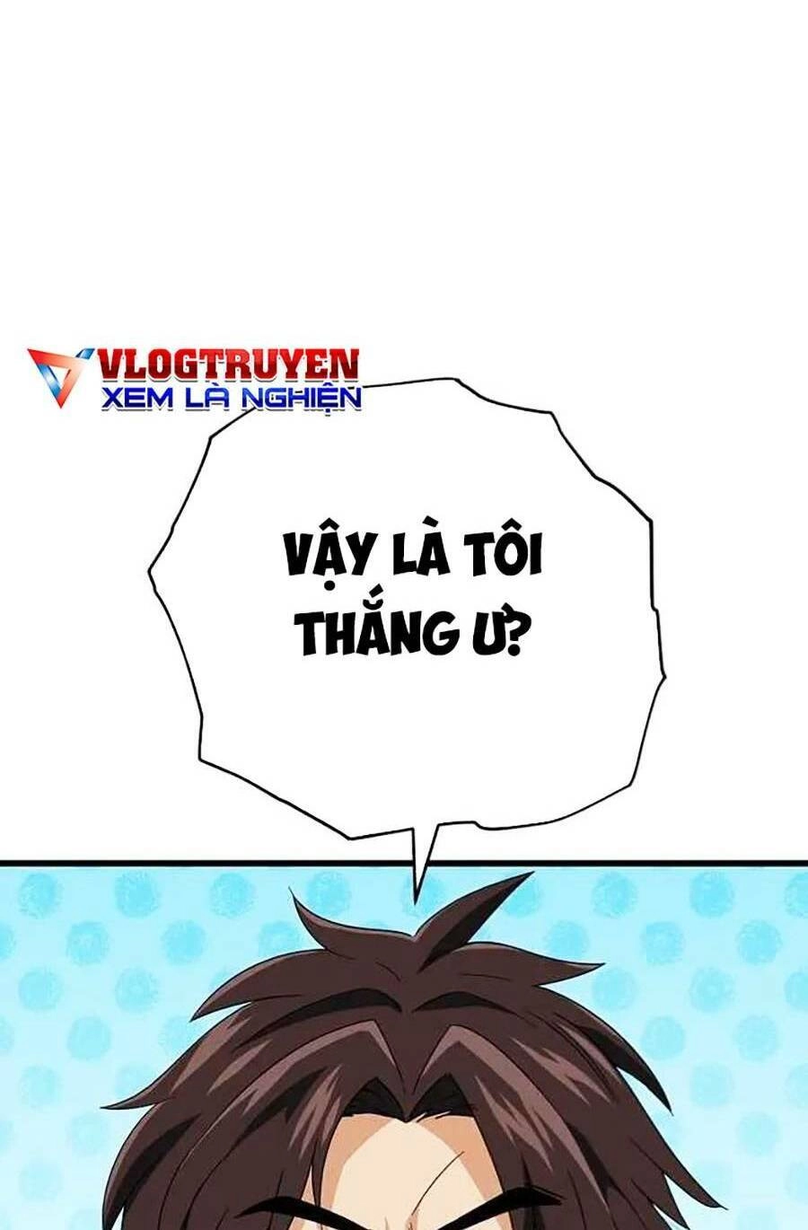 Bố Tôi Quá Mạnh Chapter 142 - 64