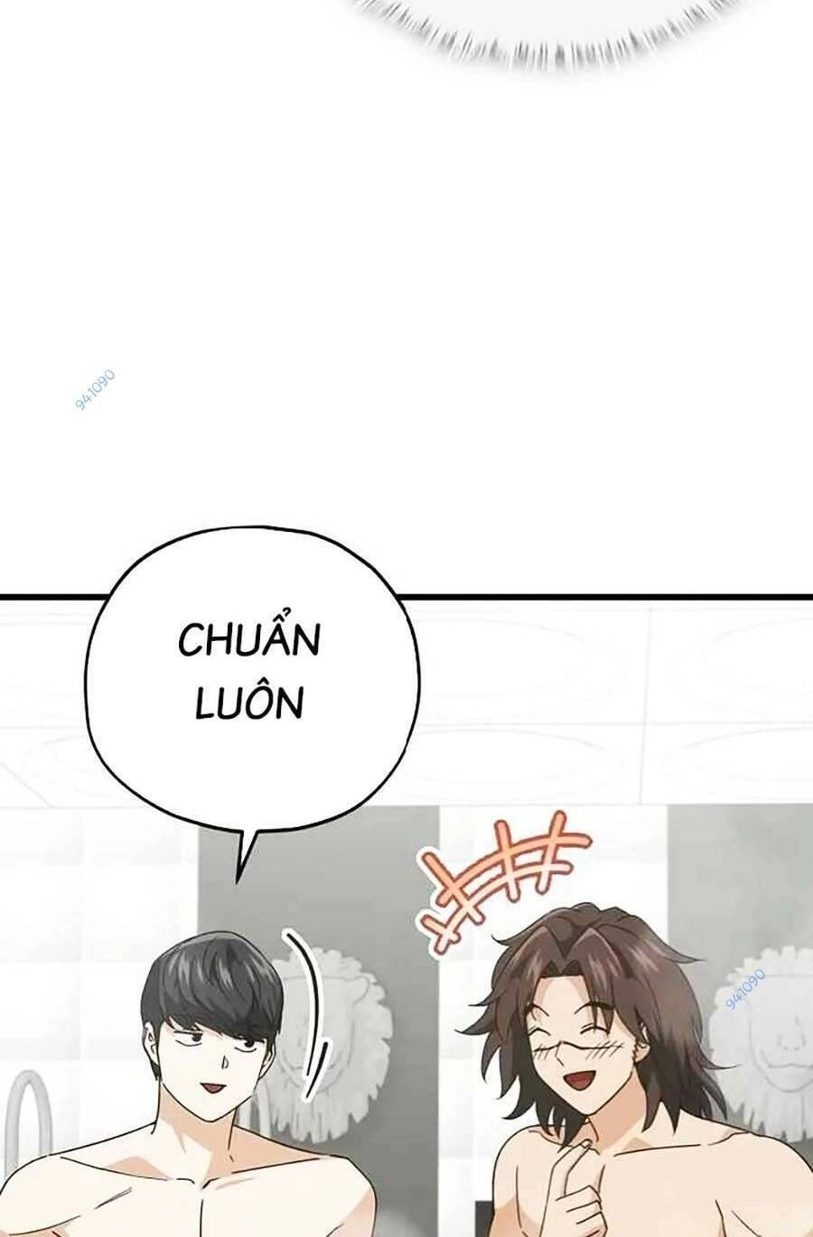 Bố Tôi Quá Mạnh Chapter 142 - 66