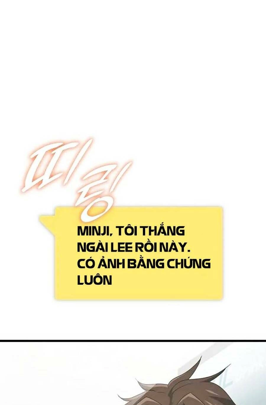 Bố Tôi Quá Mạnh Chapter 142 - 68