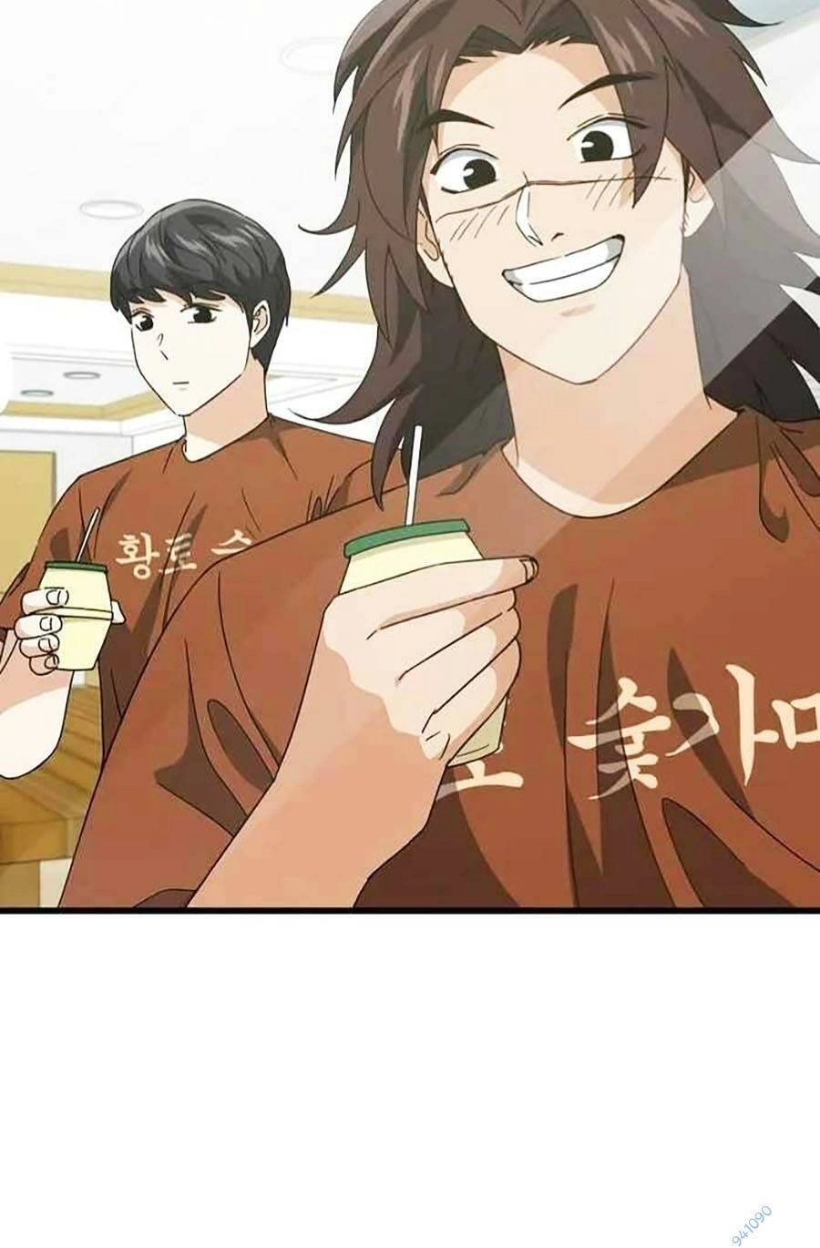 Bố Tôi Quá Mạnh Chapter 142 - 69