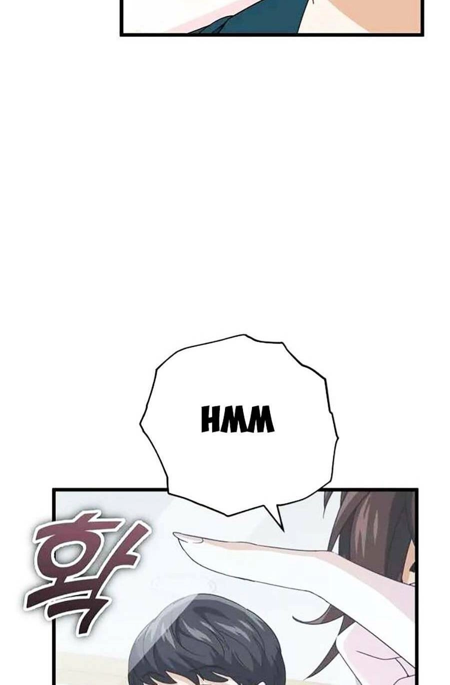 Bố Tôi Quá Mạnh Chapter 142 - 72