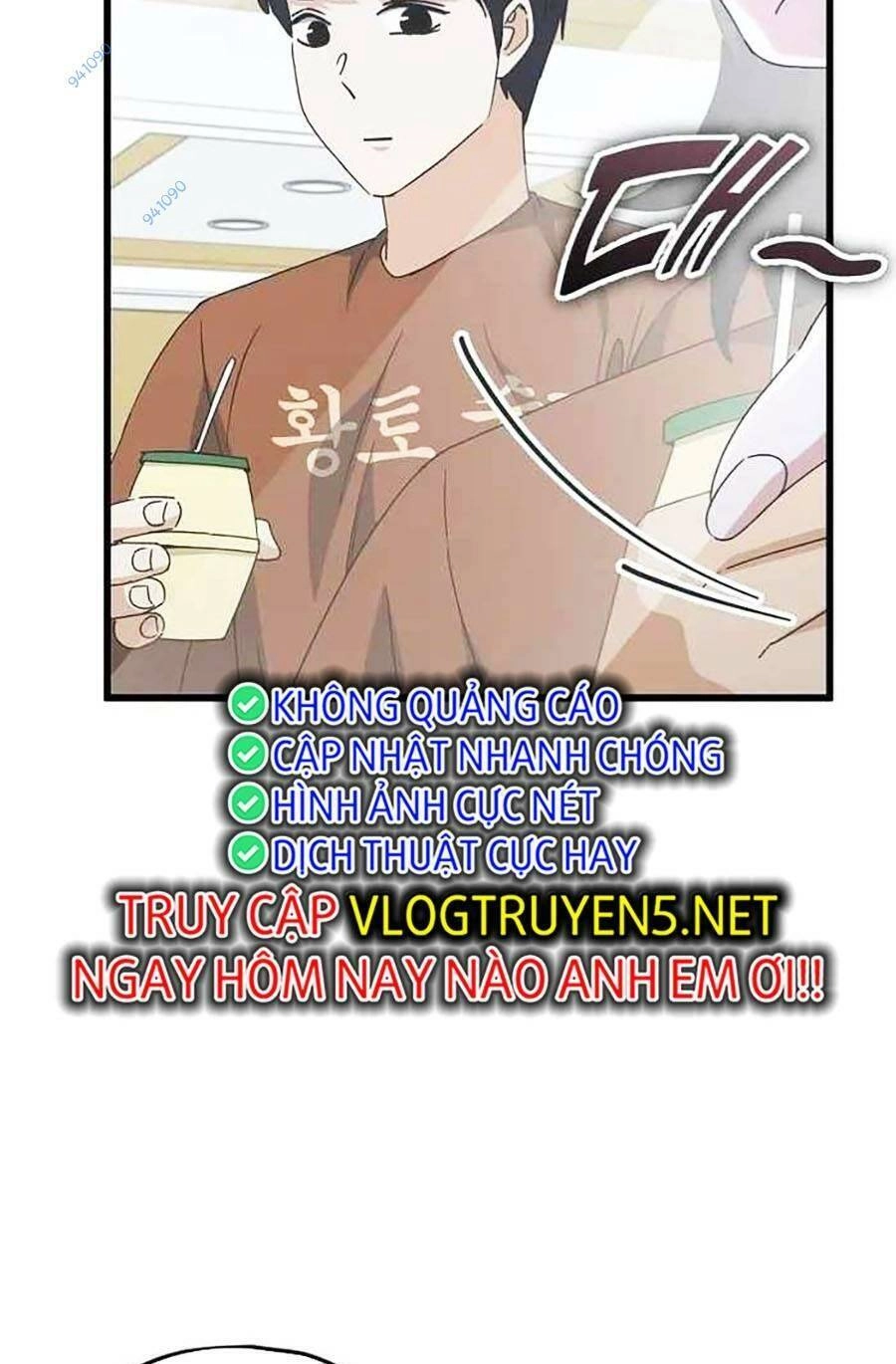 Bố Tôi Quá Mạnh Chapter 142 - 73