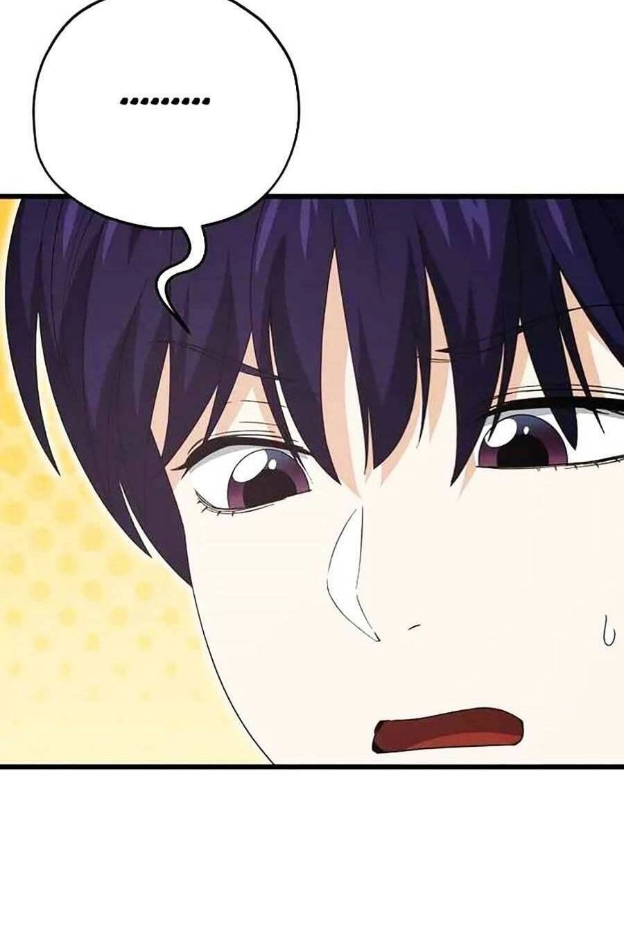 Bố Tôi Quá Mạnh Chapter 142 - 74