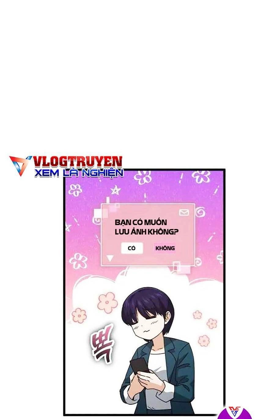 Bố Tôi Quá Mạnh Chapter 142 - 75