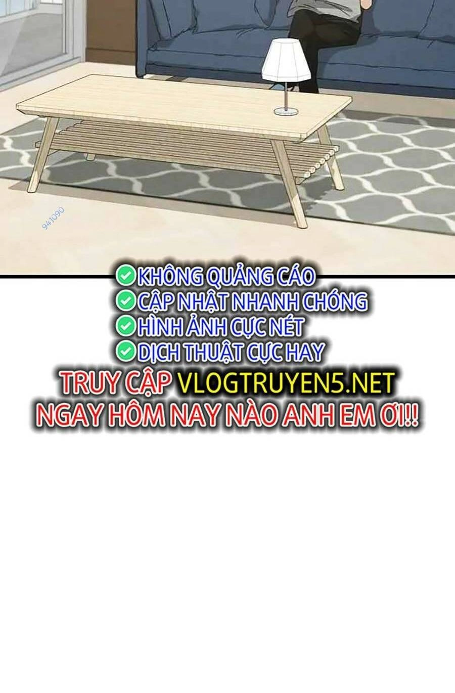 Bố Tôi Quá Mạnh Chapter 142 - 78