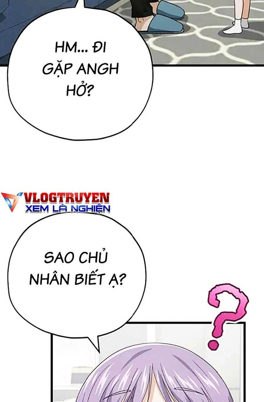 Bố Tôi Quá Mạnh Chapter 142 - 80