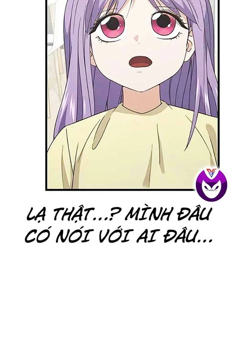 Bố Tôi Quá Mạnh Chapter 142 - 81