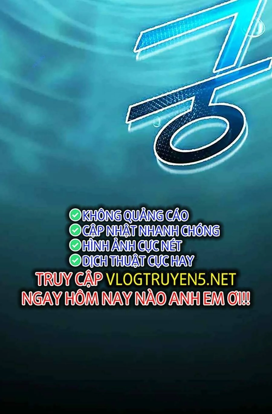 Bố Tôi Quá Mạnh Chapter 142 - 89