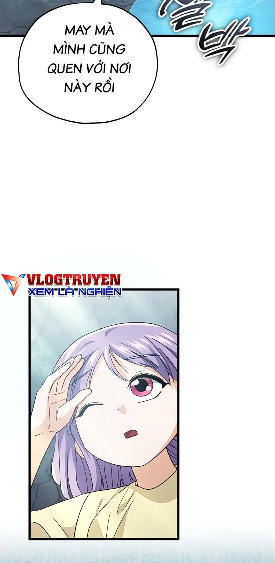 Bố Tôi Quá Mạnh Chapter 143 - 2