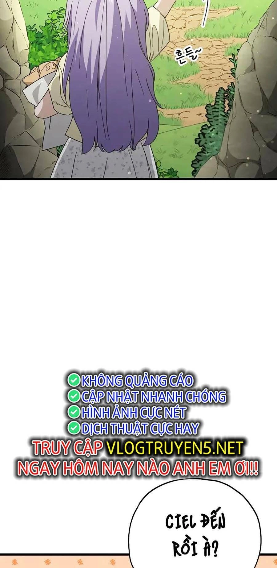 Bố Tôi Quá Mạnh Chapter 143 - 4