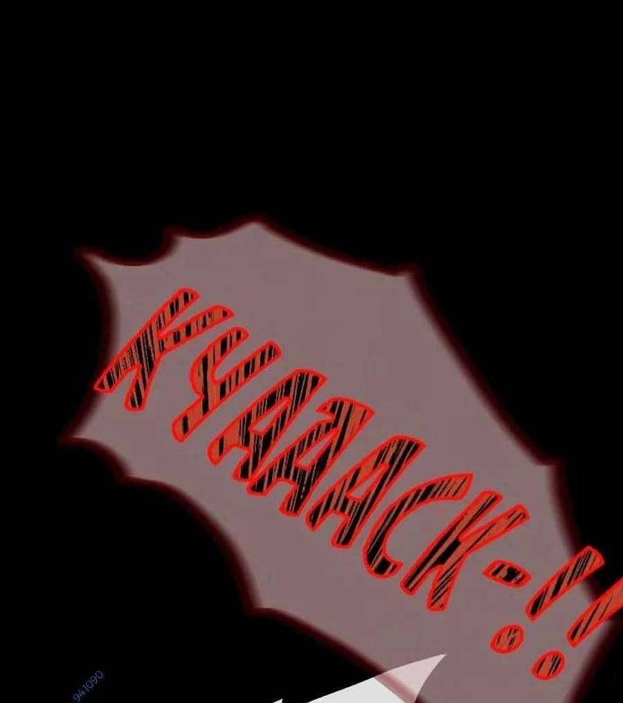 Bố Tôi Quá Mạnh Chapter 143 - 18