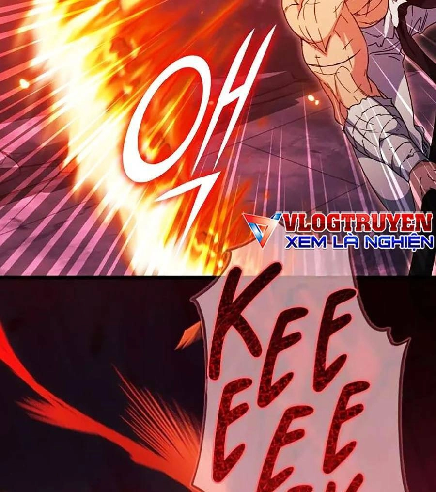 Bố Tôi Quá Mạnh Chapter 143 - 20