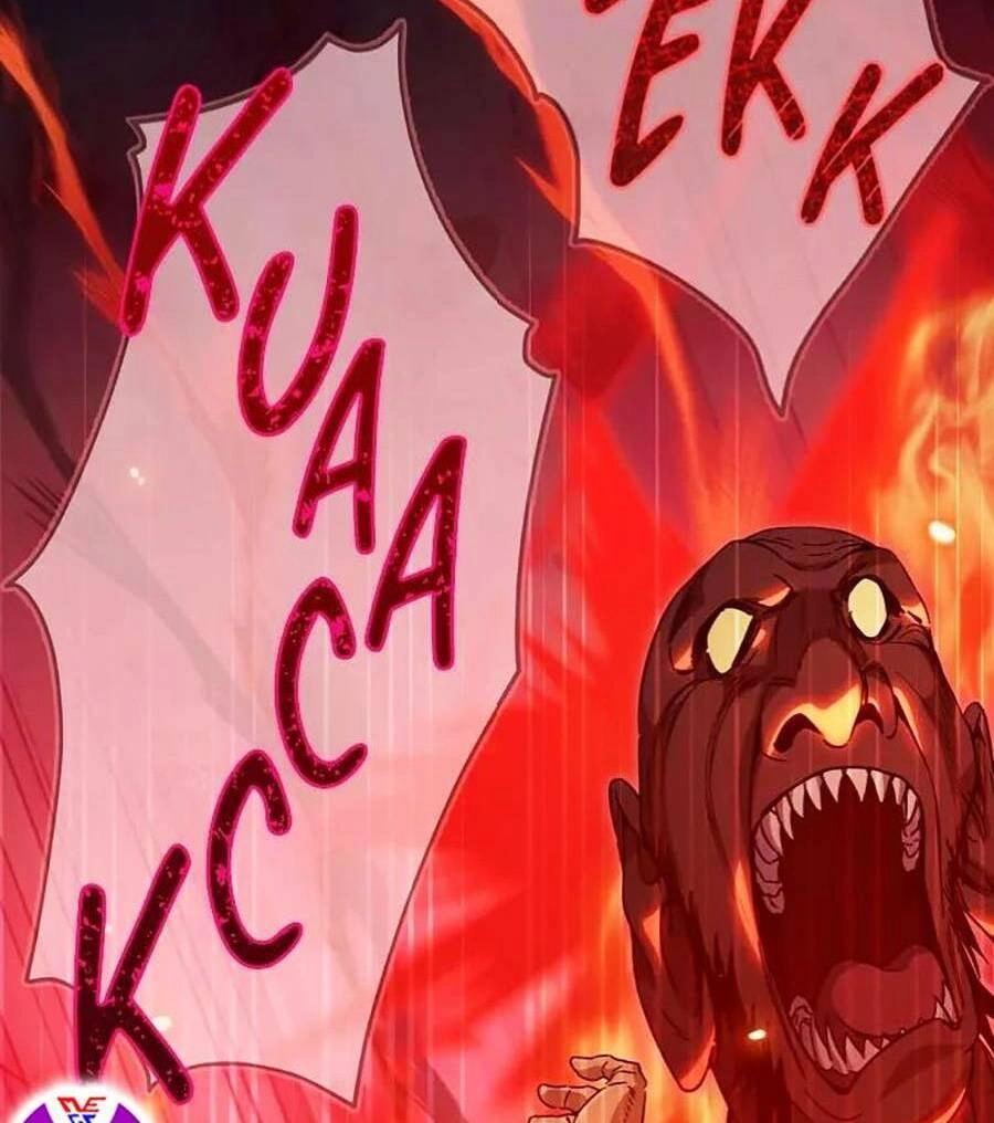 Bố Tôi Quá Mạnh Chapter 143 - 21