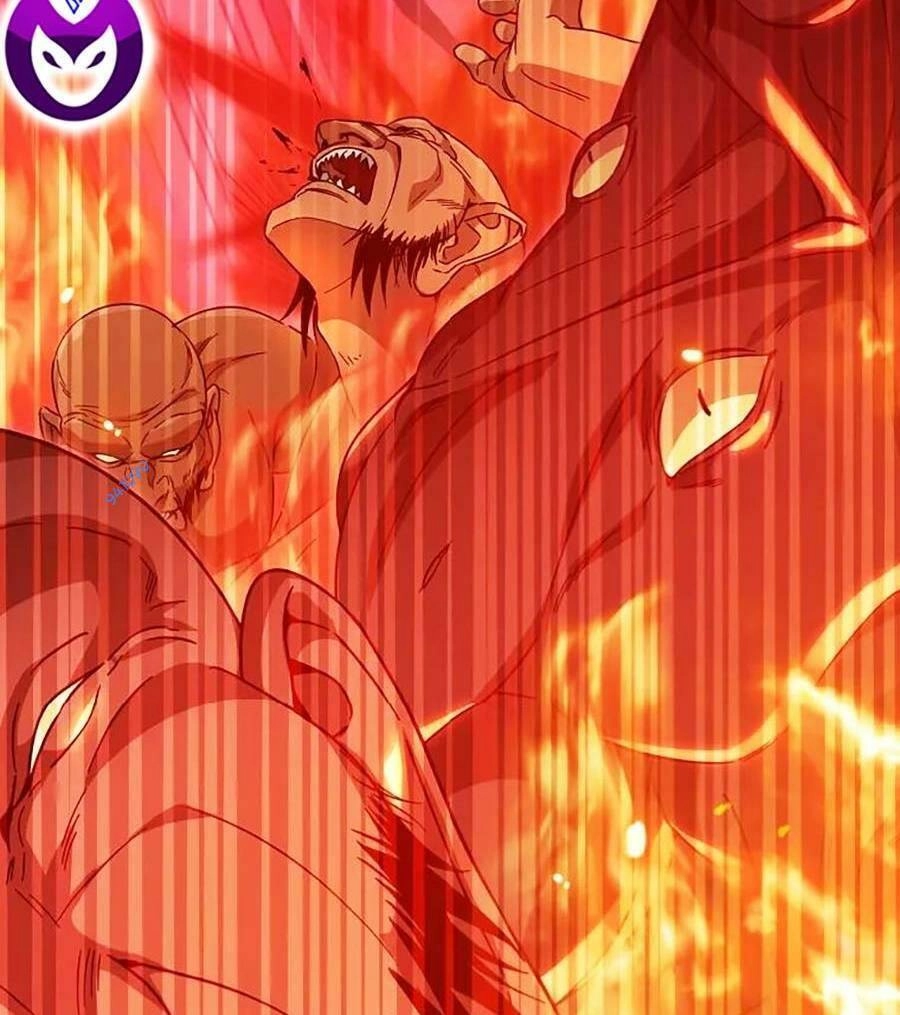 Bố Tôi Quá Mạnh Chapter 143 - 22