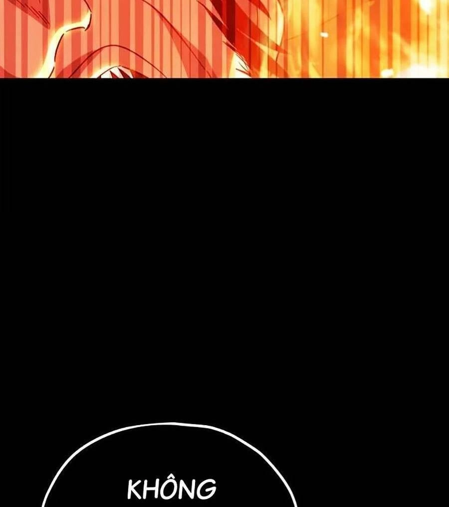 Bố Tôi Quá Mạnh Chapter 143 - 23