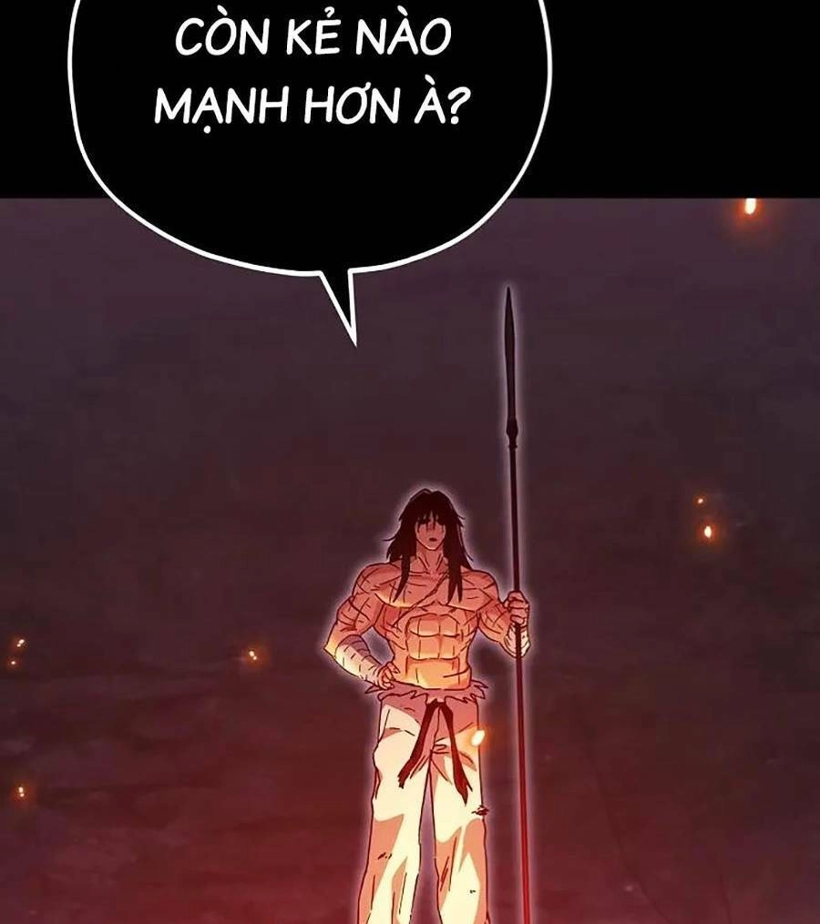 Bố Tôi Quá Mạnh Chapter 143 - 24