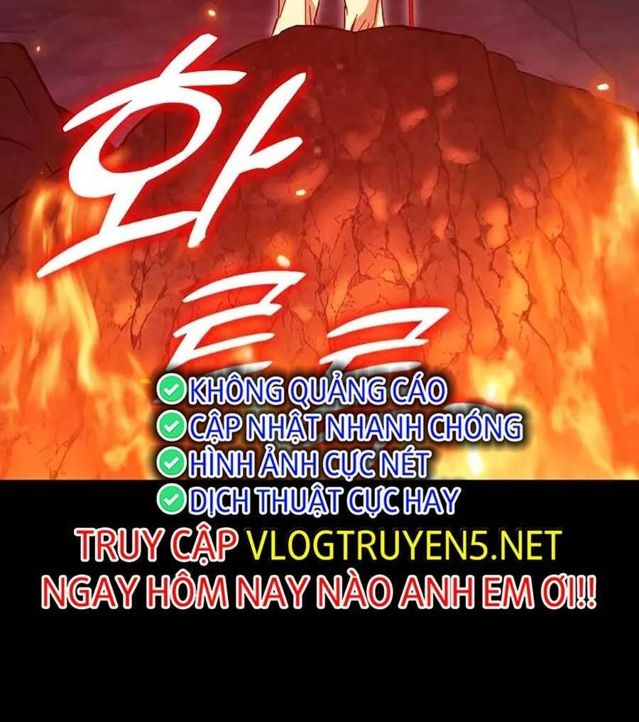 Bố Tôi Quá Mạnh Chapter 143 - 25