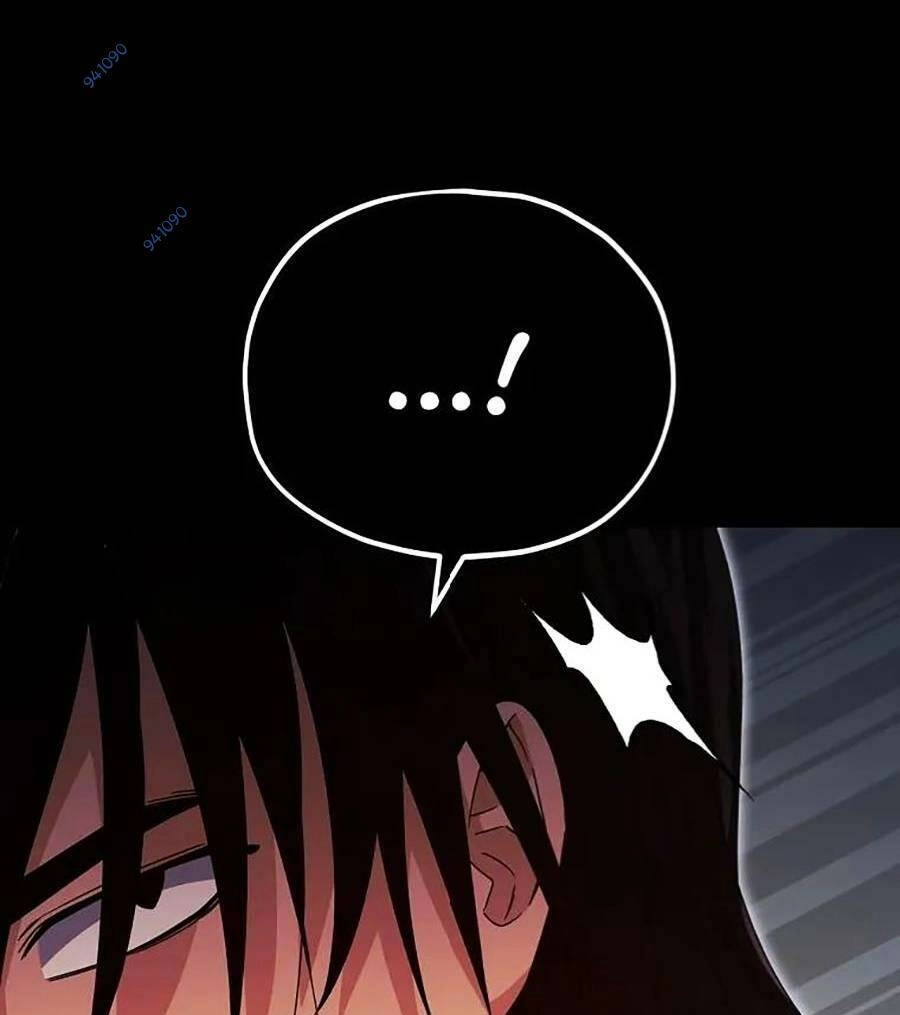 Bố Tôi Quá Mạnh Chapter 143 - 26