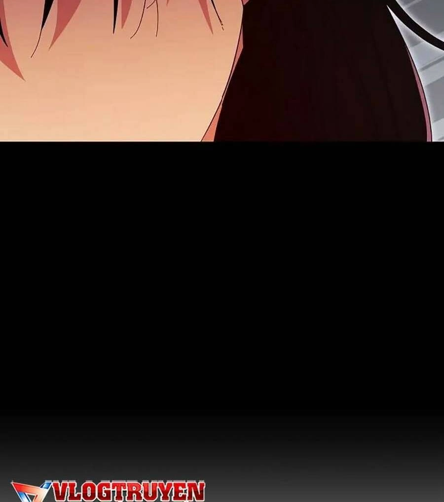 Bố Tôi Quá Mạnh Chapter 143 - 27