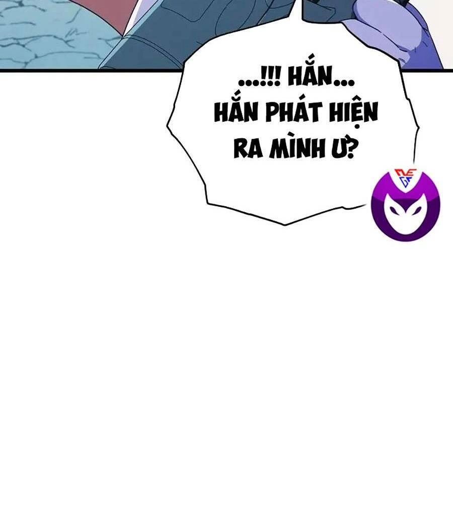 Bố Tôi Quá Mạnh Chapter 143 - 29