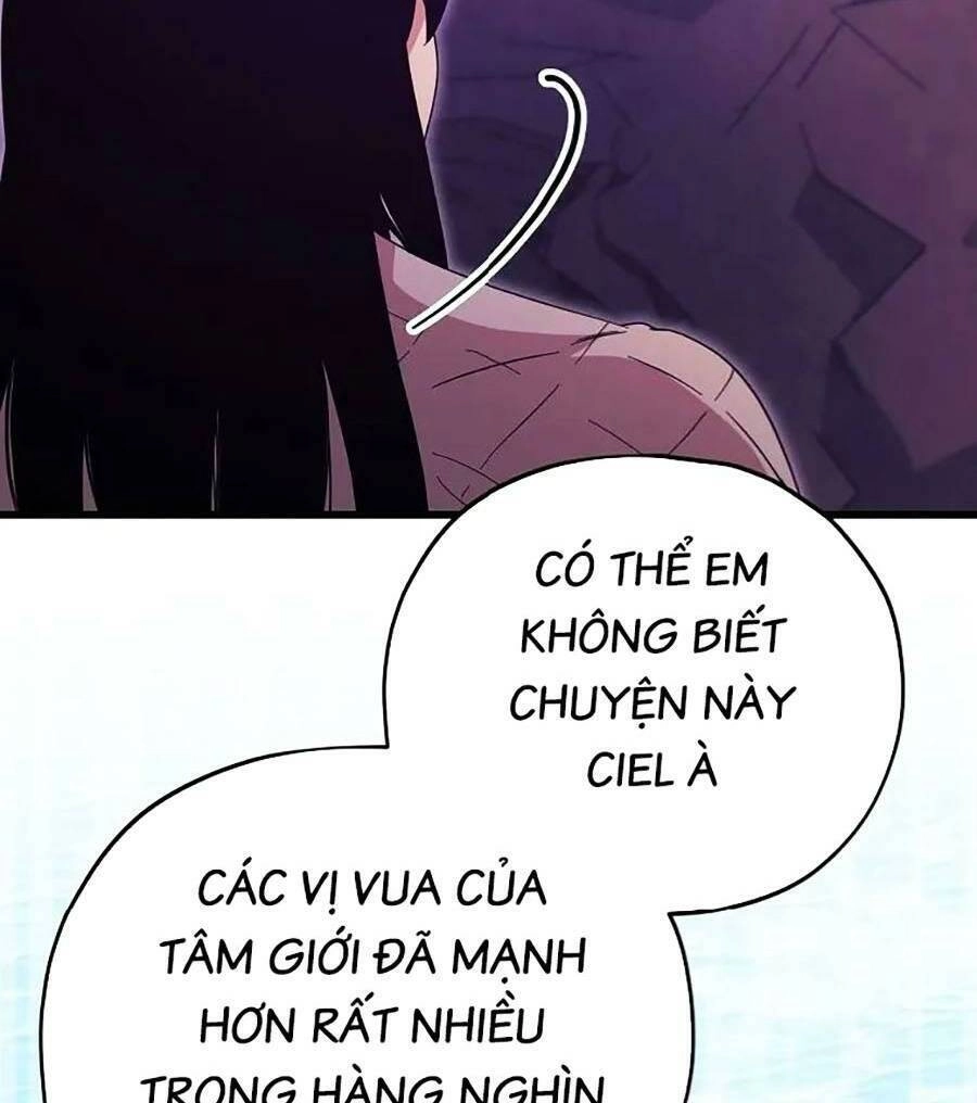 Bố Tôi Quá Mạnh Chapter 143 - 31