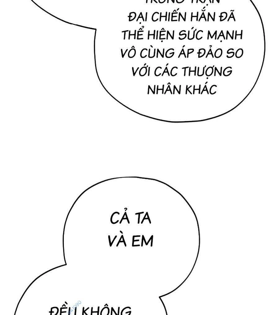 Bố Tôi Quá Mạnh Chapter 143 - 34