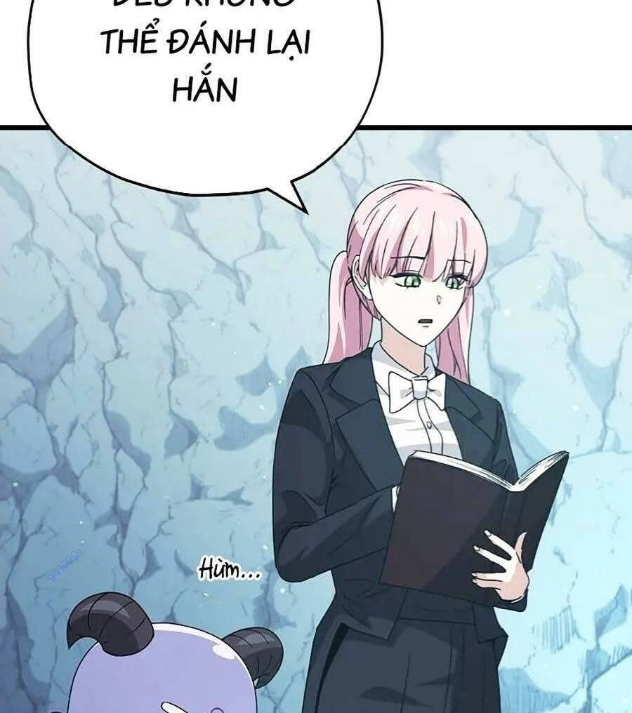 Bố Tôi Quá Mạnh Chapter 143 - 35