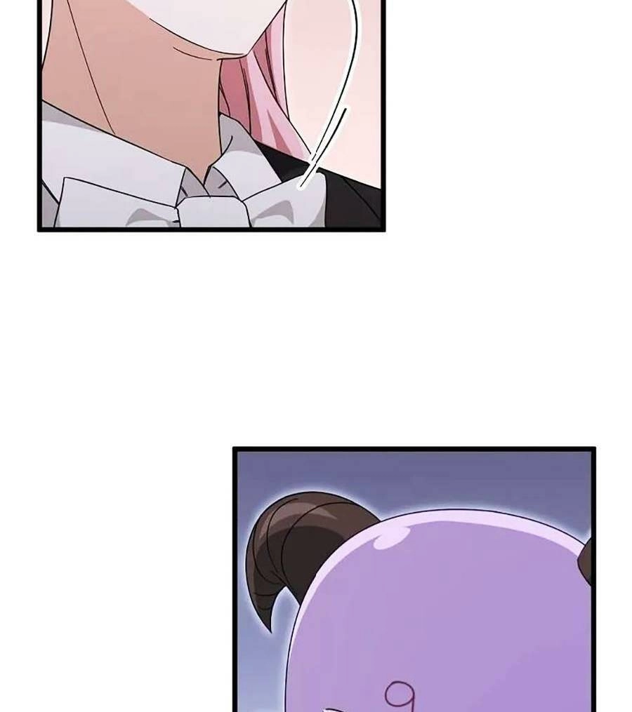 Bố Tôi Quá Mạnh Chapter 143 - 38