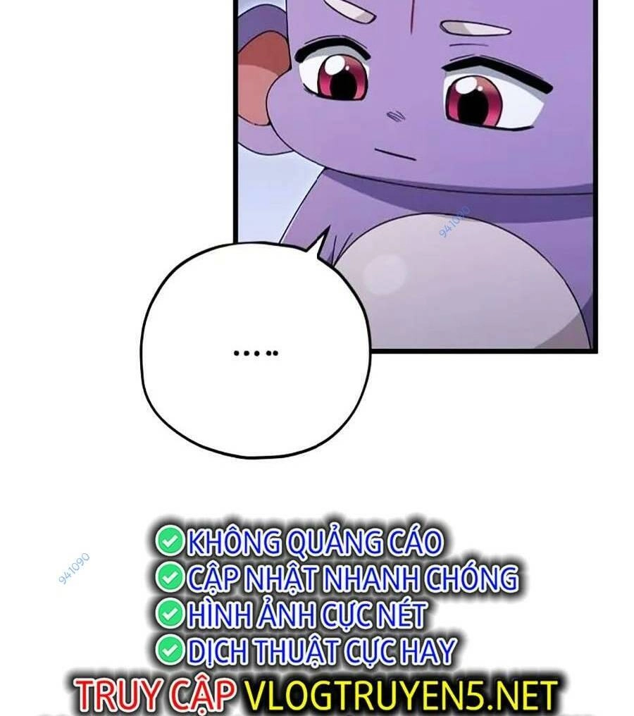 Bố Tôi Quá Mạnh Chapter 143 - 39