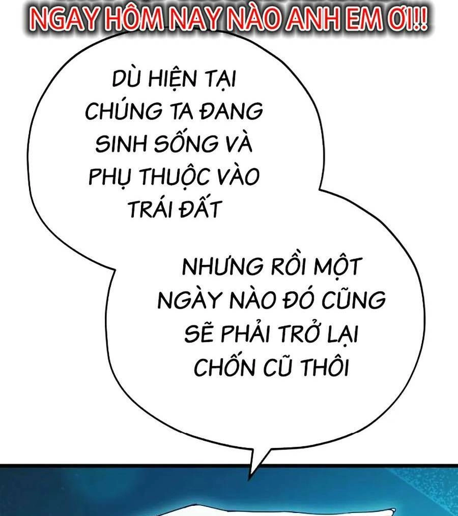 Bố Tôi Quá Mạnh Chapter 143 - 40