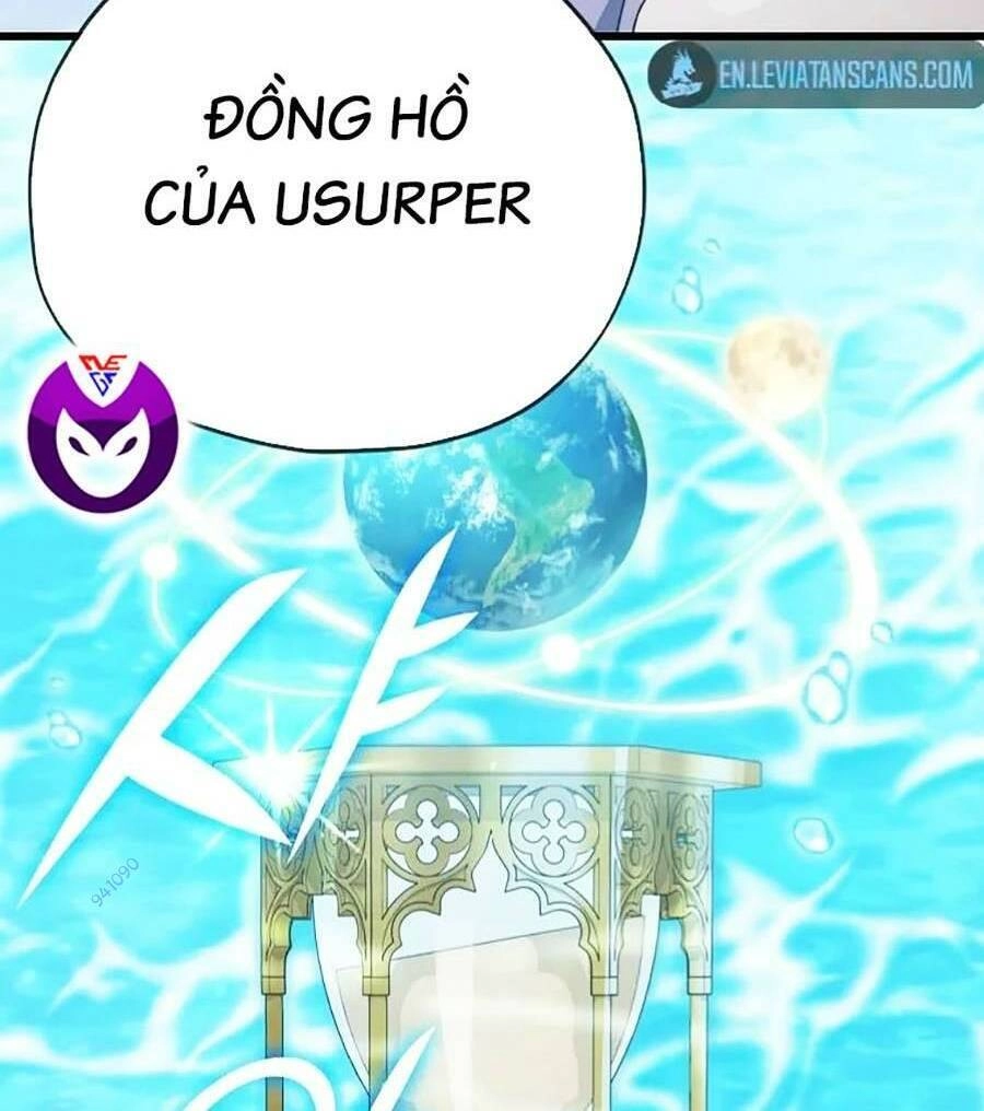 Bố Tôi Quá Mạnh Chapter 143 - 43