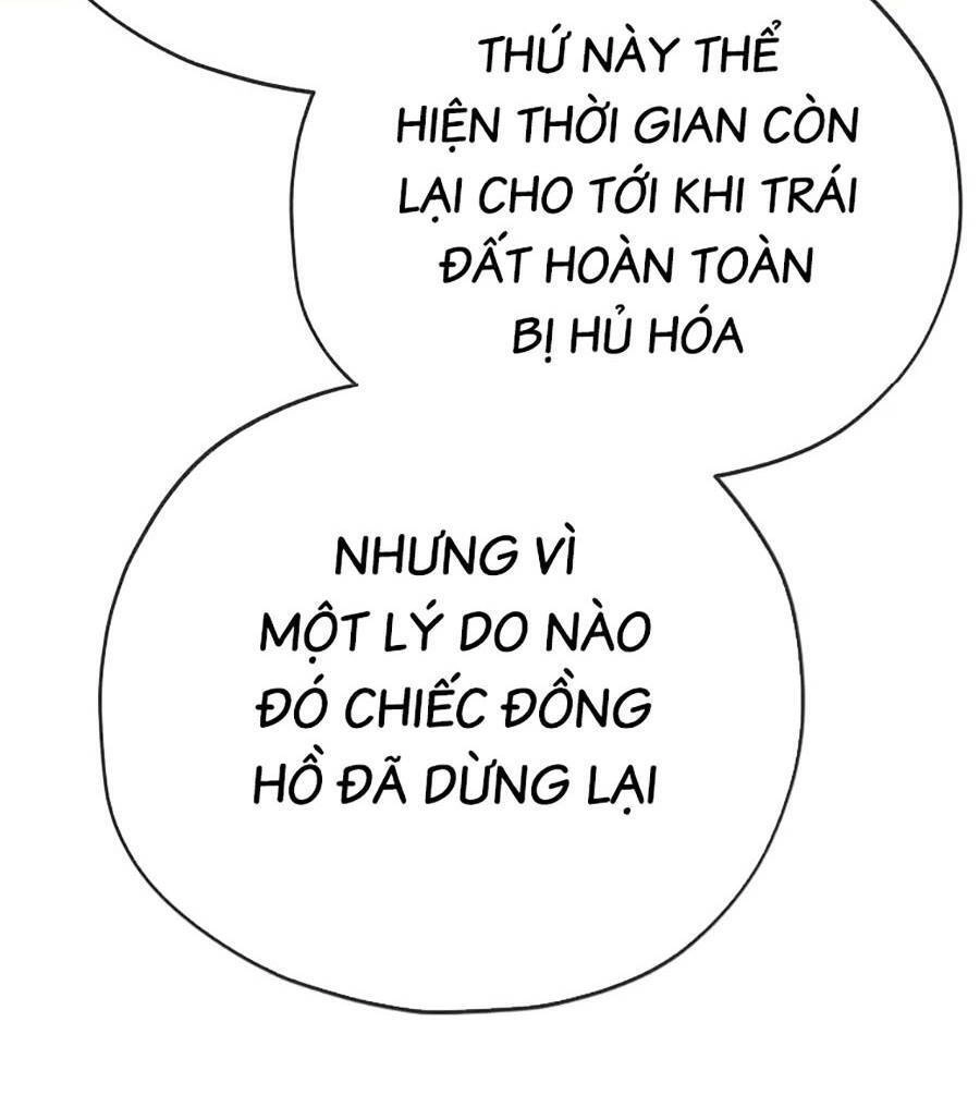 Bố Tôi Quá Mạnh Chapter 143 - 45