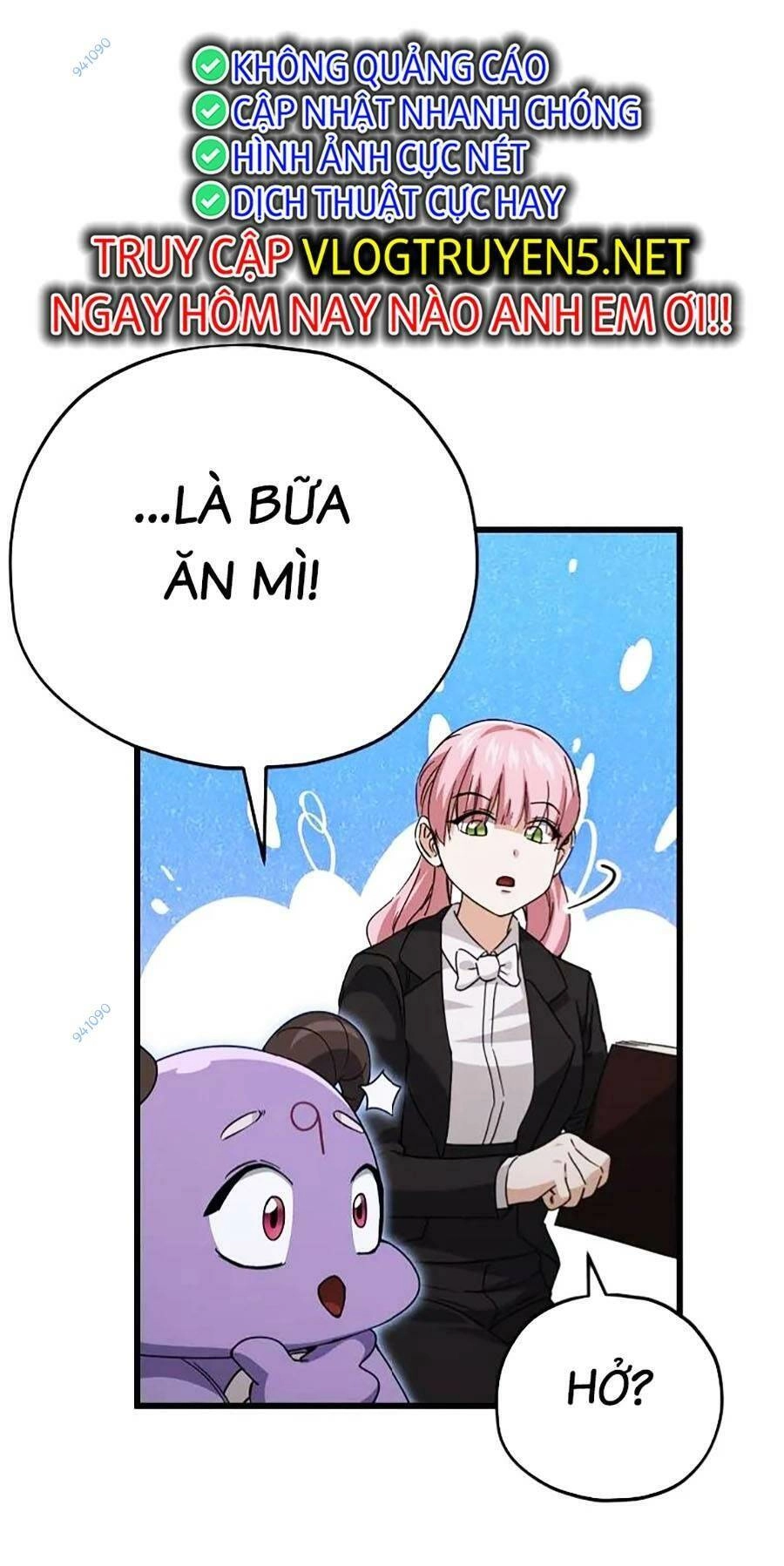 Bố Tôi Quá Mạnh Chapter 143 - 50