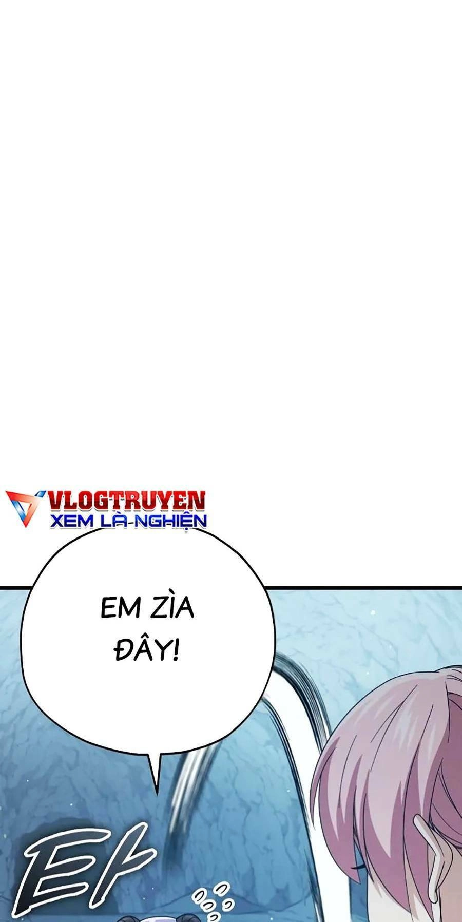 Bố Tôi Quá Mạnh Chapter 143 - 51