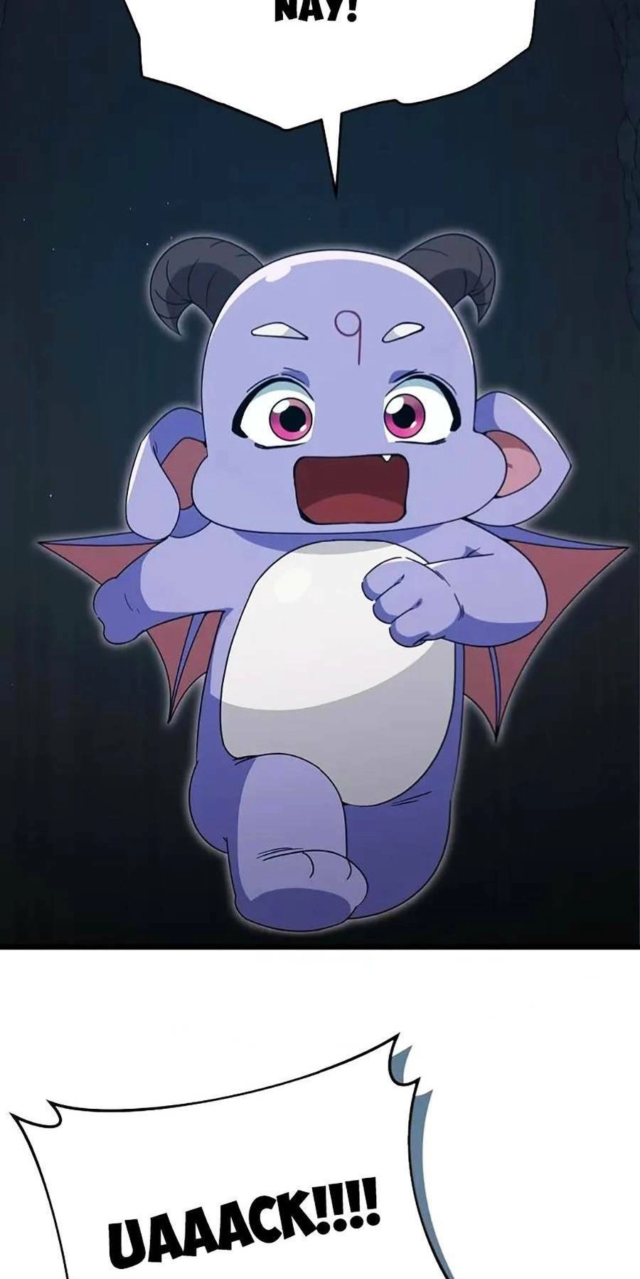 Bố Tôi Quá Mạnh Chapter 143 - 53