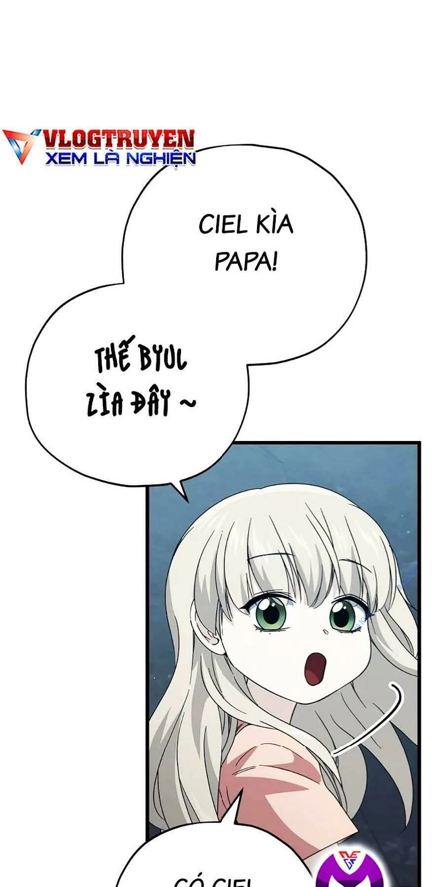 Bố Tôi Quá Mạnh Chapter 143 - 56