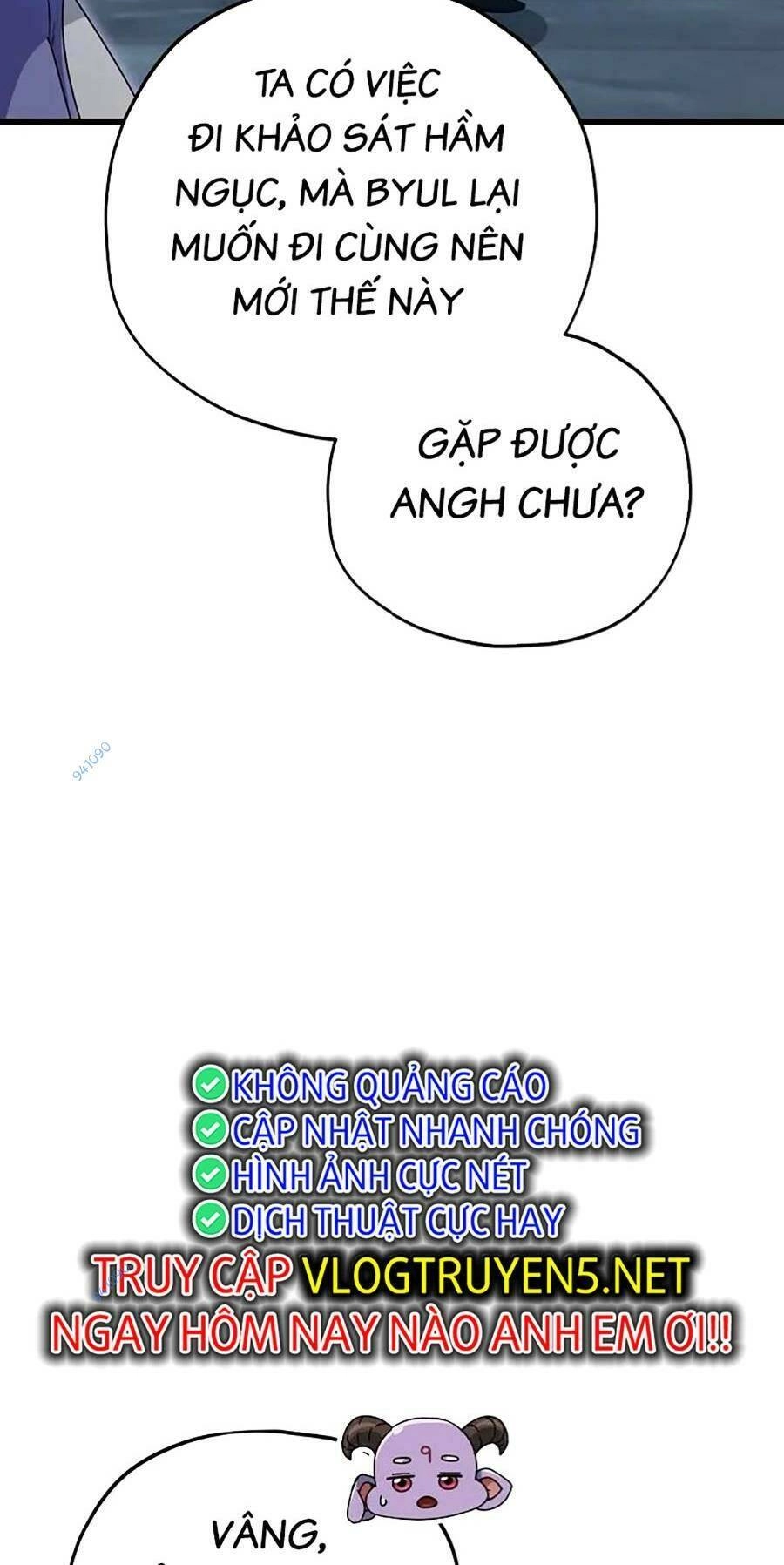 Bố Tôi Quá Mạnh Chapter 143 - 58