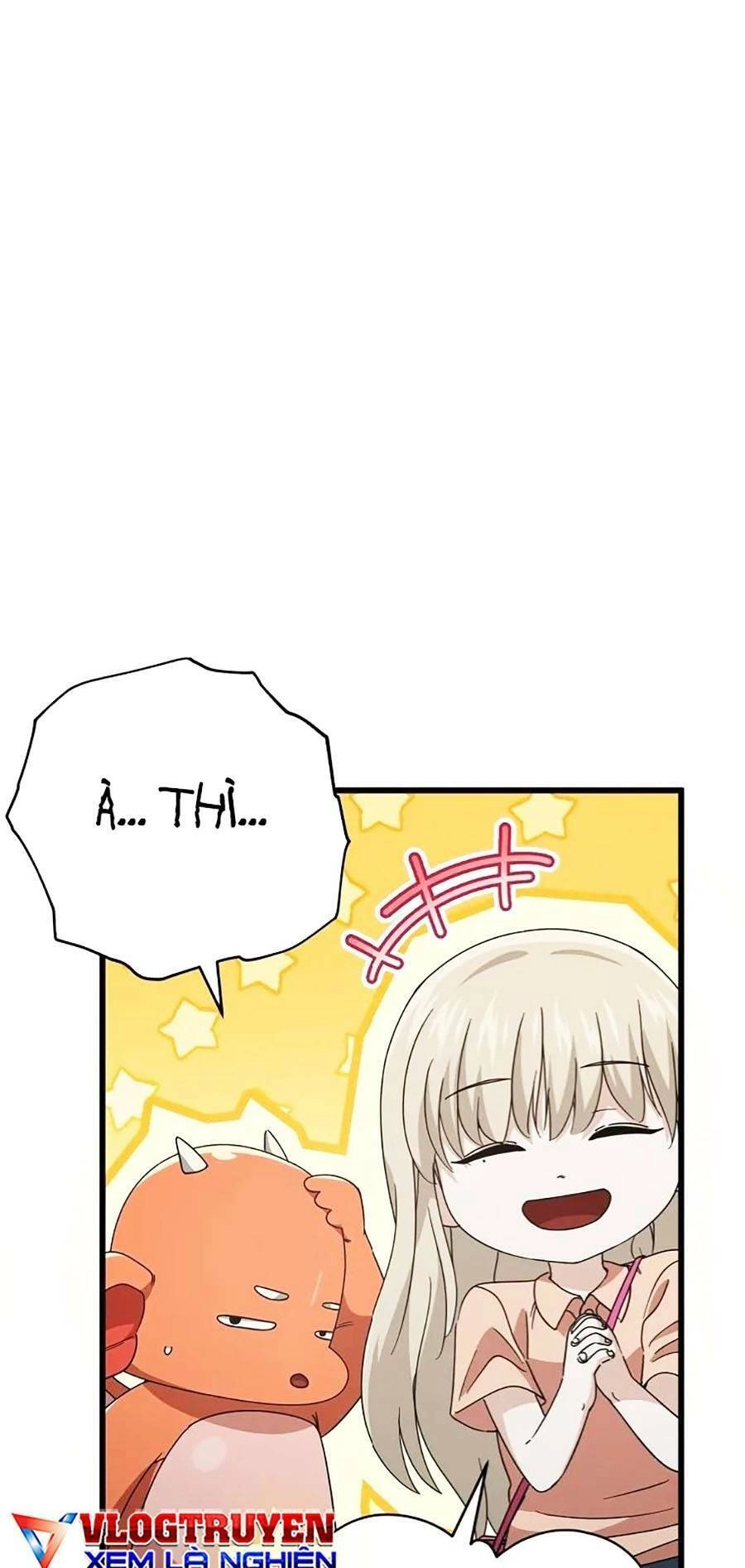 Bố Tôi Quá Mạnh Chapter 143 - 61