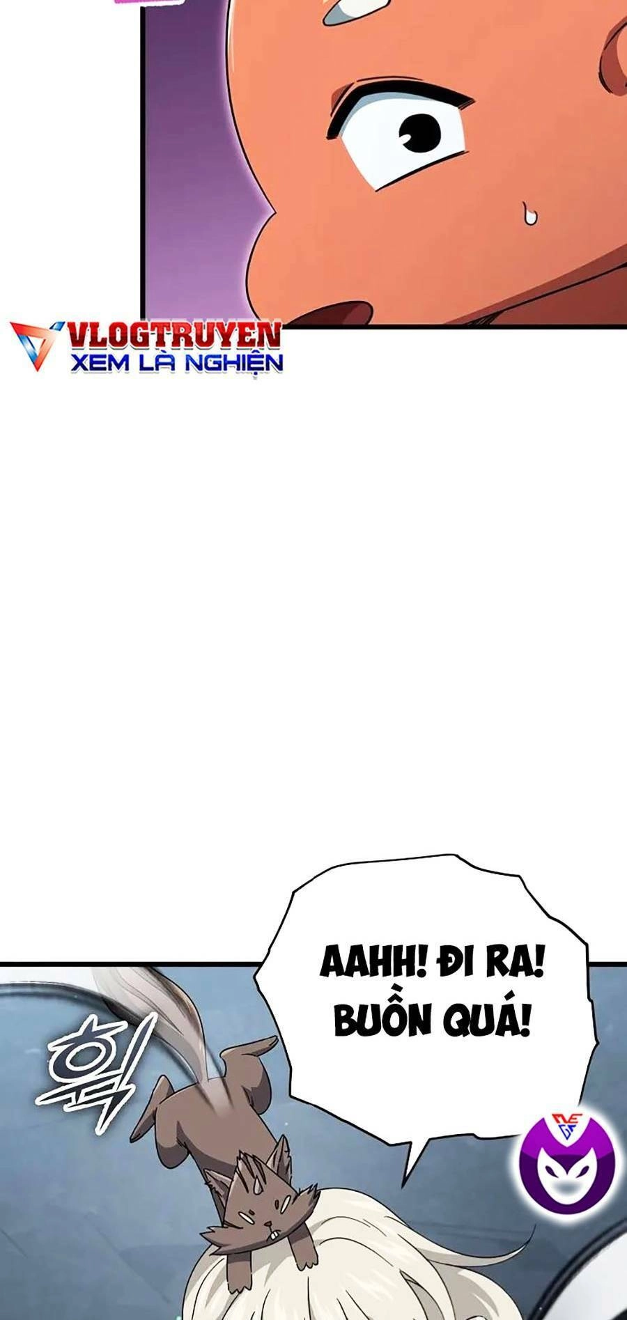 Bố Tôi Quá Mạnh Chapter 143 - 65