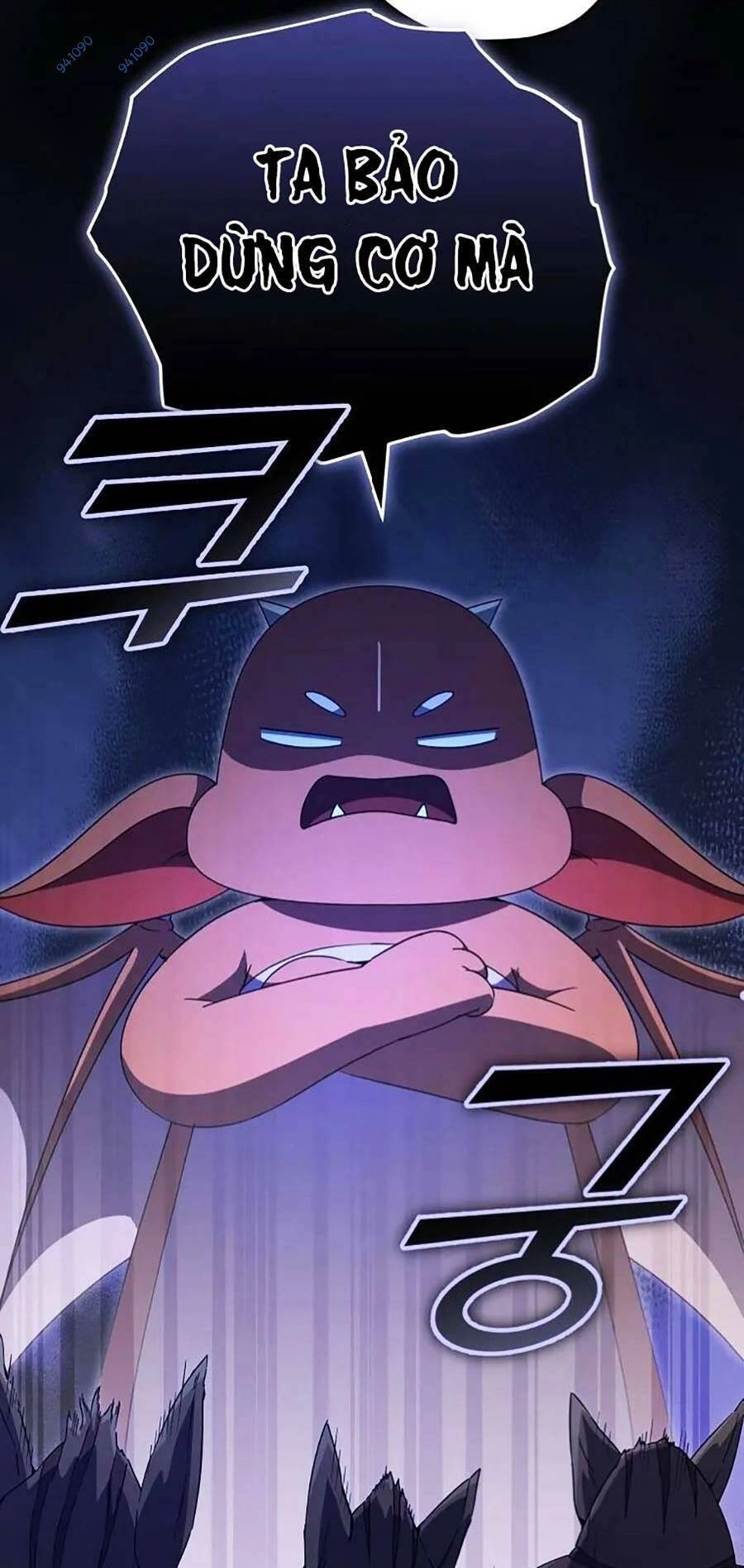 Bố Tôi Quá Mạnh Chapter 143 - 68