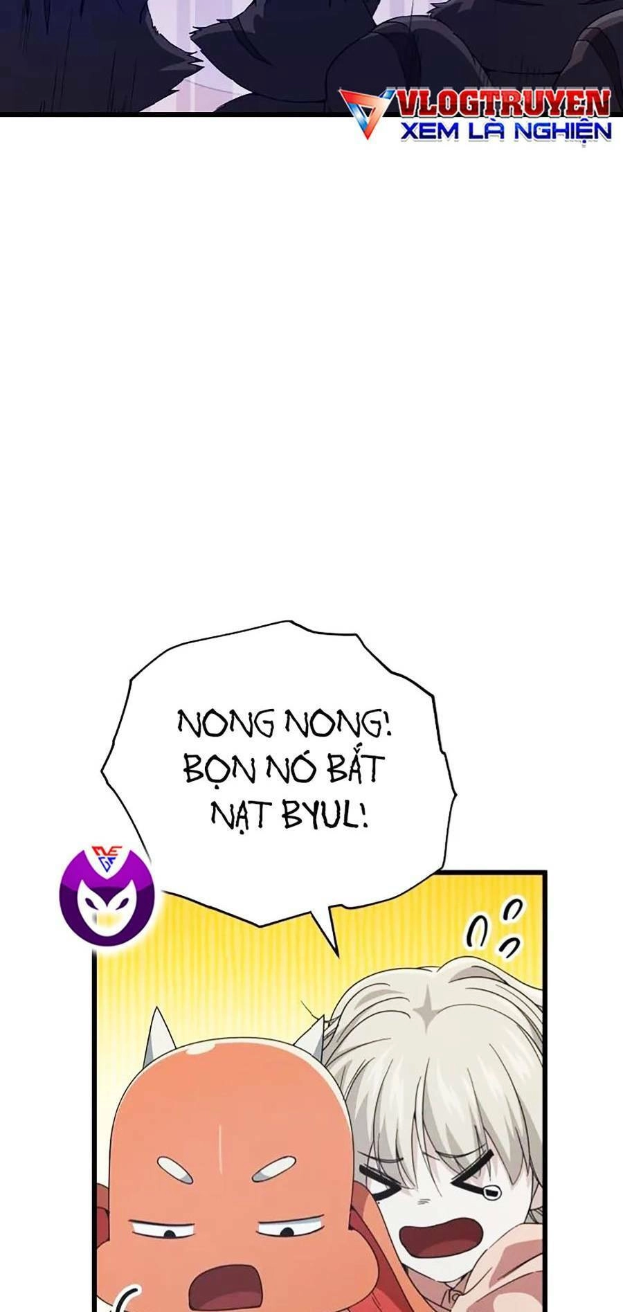 Bố Tôi Quá Mạnh Chapter 143 - 69