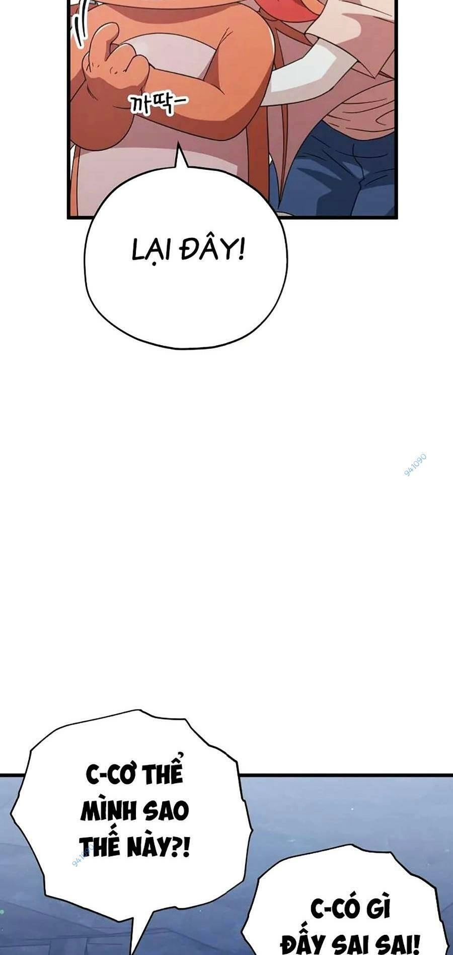 Bố Tôi Quá Mạnh Chapter 143 - 70