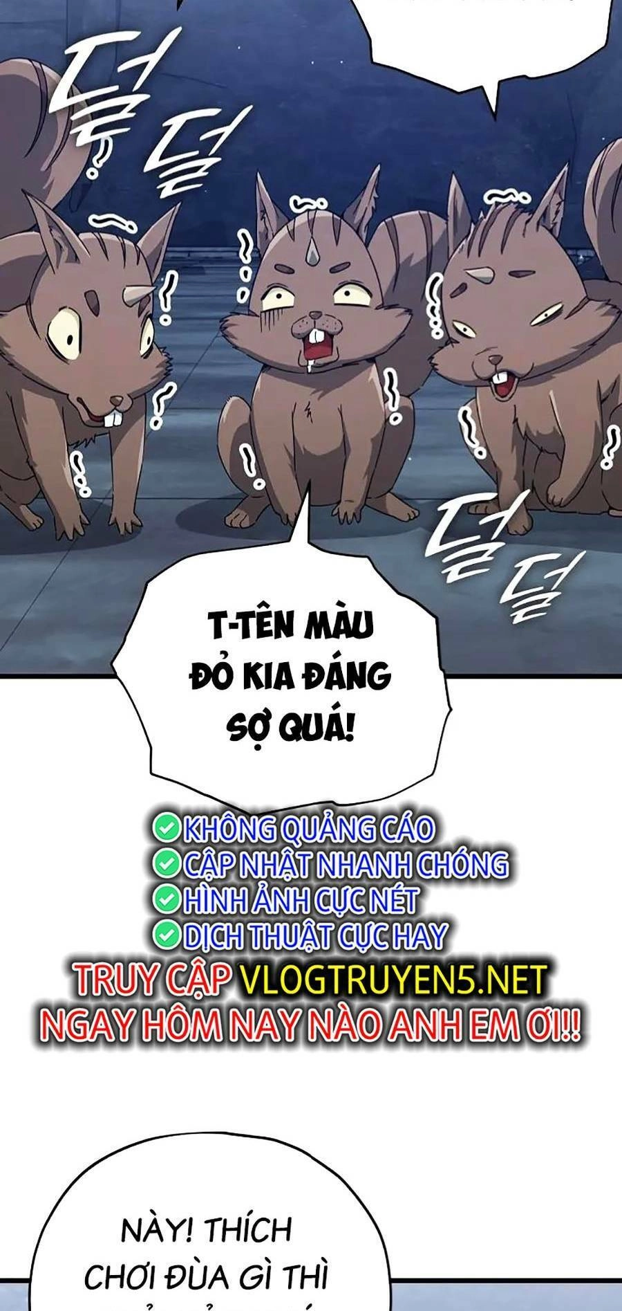 Bố Tôi Quá Mạnh Chapter 143 - 71